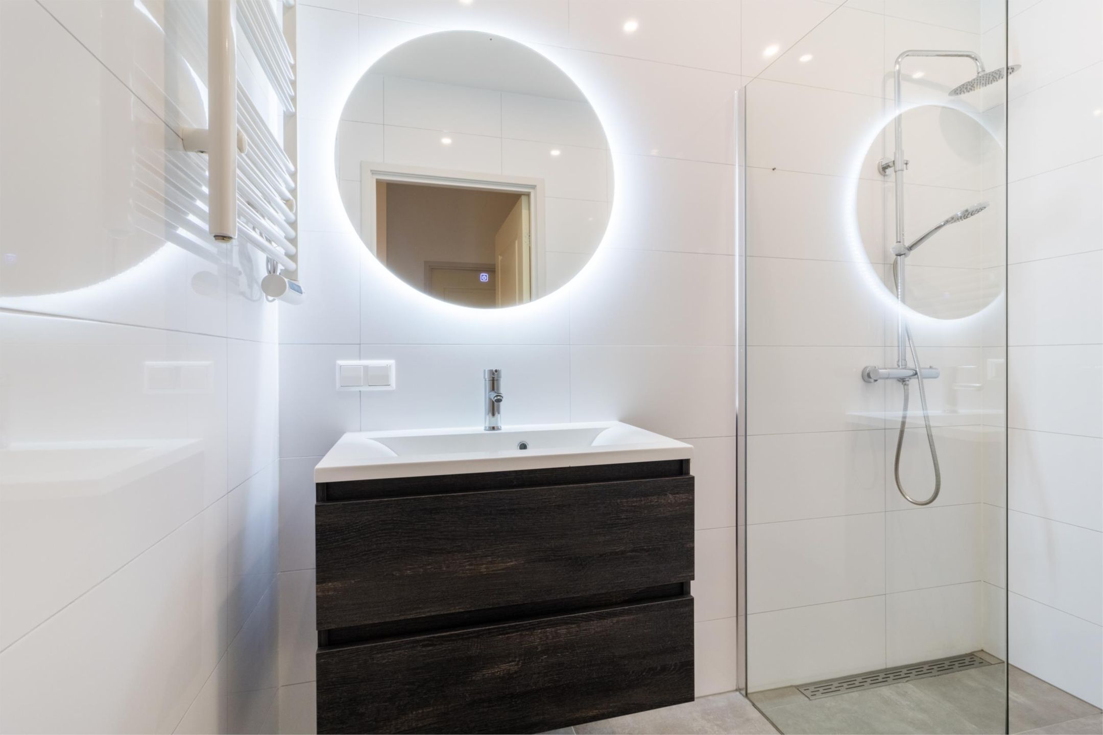 Foto 3 van Wolweversgaarde 26-A