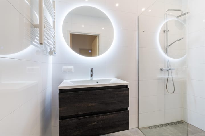 Foto 3 van Wolweversgaarde 26-A