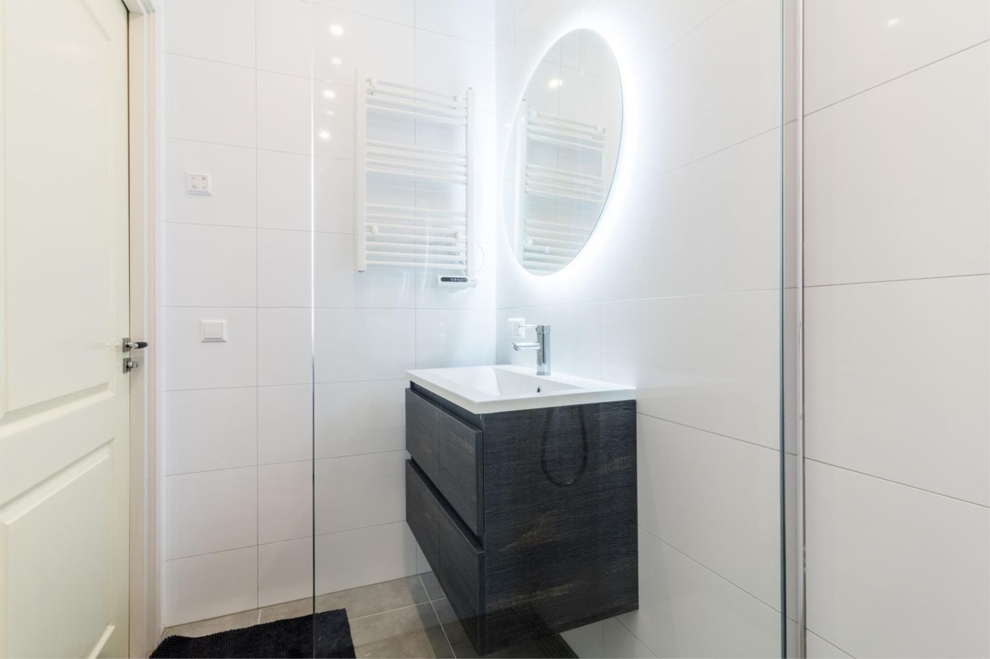 Foto 4 van Wolweversgaarde 26-A