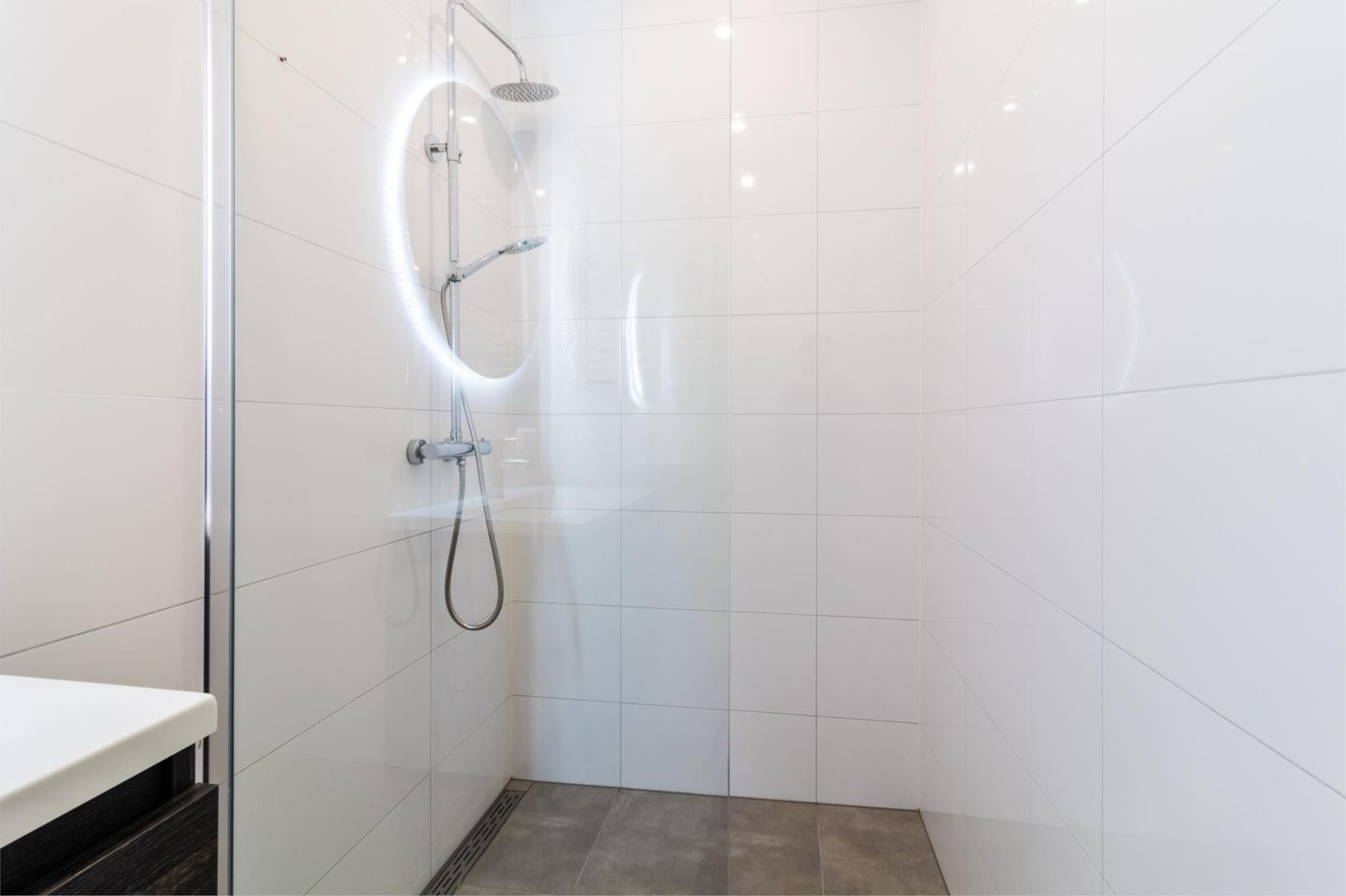 Foto 5 van Wolweversgaarde 26-A