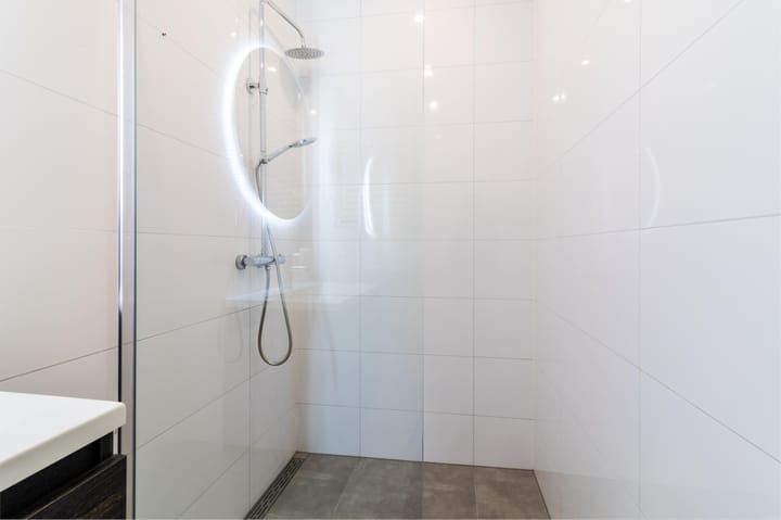 Foto 5 van Wolweversgaarde 26-A