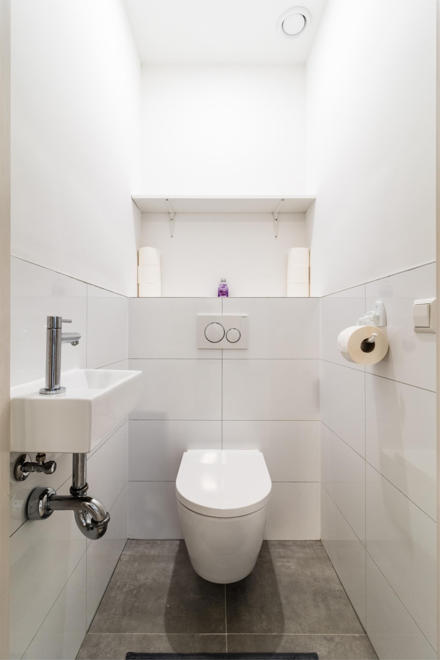 Foto 6 van Wolweversgaarde 26-A