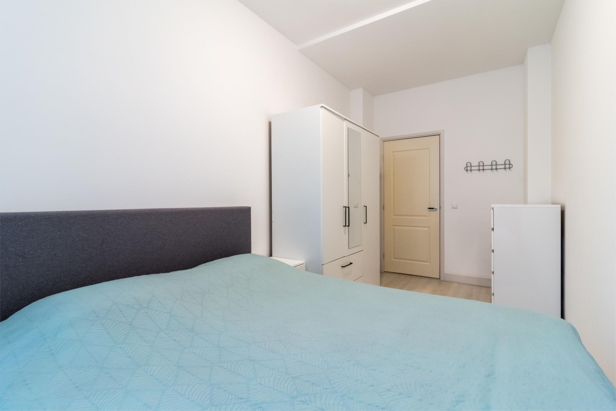 Foto 9 van Wolweversgaarde 26-A