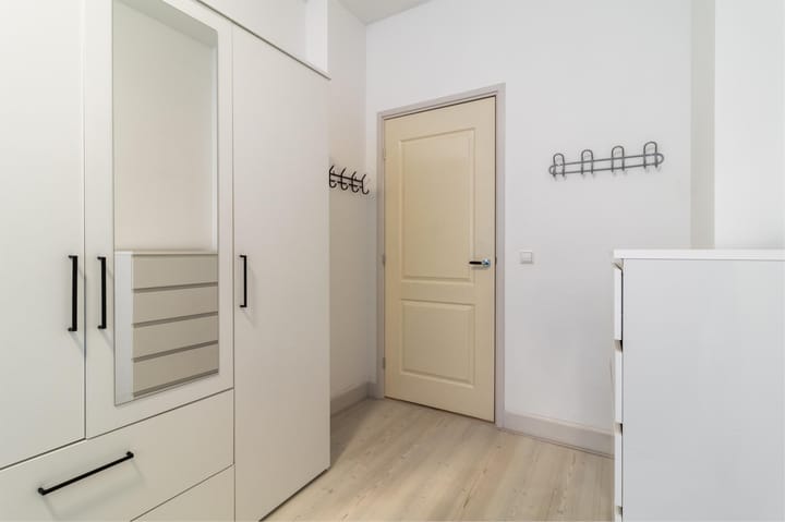 Foto 10 van Wolweversgaarde 26-A