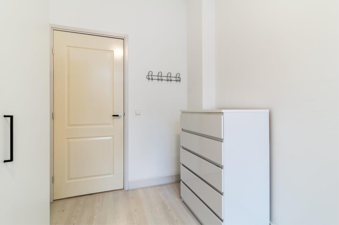 Foto 11 van Wolweversgaarde 26-A