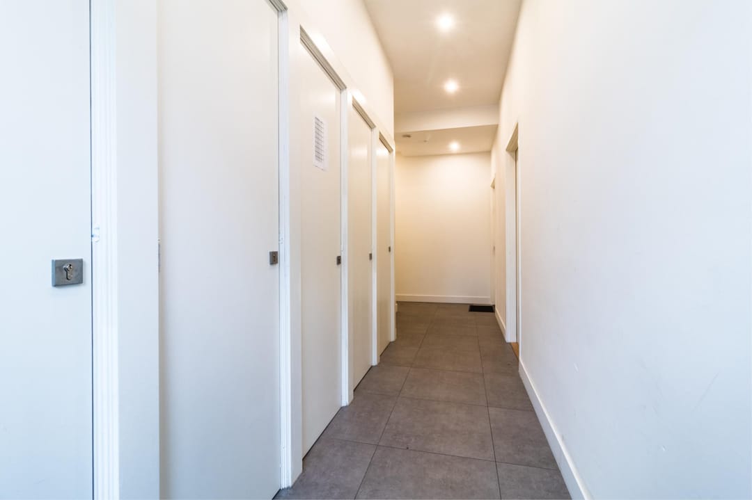 Foto 16 van Wolweversgaarde 26-A