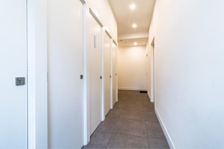 Foto 16 van Wolweversgaarde 26-A