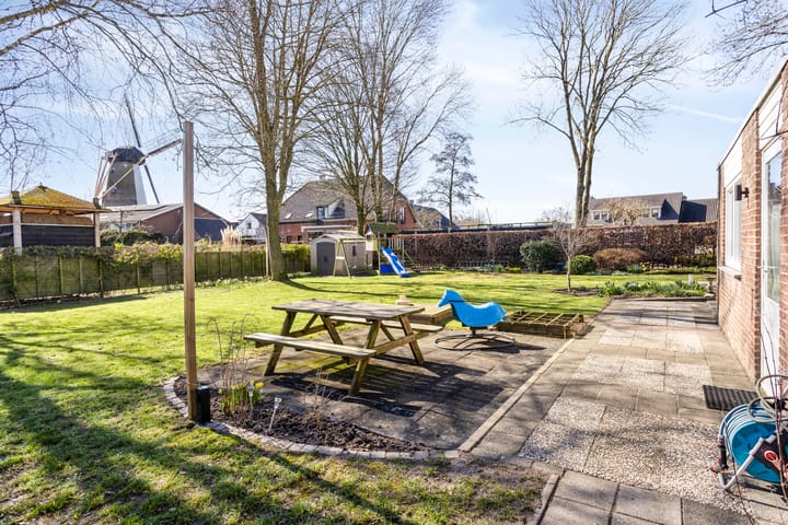 Foto 3 van Pieckstraat 2