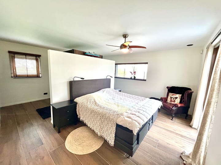 Foto 23 van Vierhonderdpolderdijk 3-A