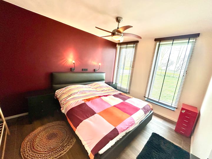 Foto 27 van Vierhonderdpolderdijk 3-A