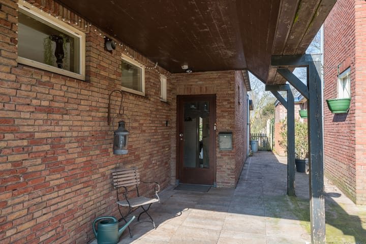 Foto 5 van Leliestraat 24