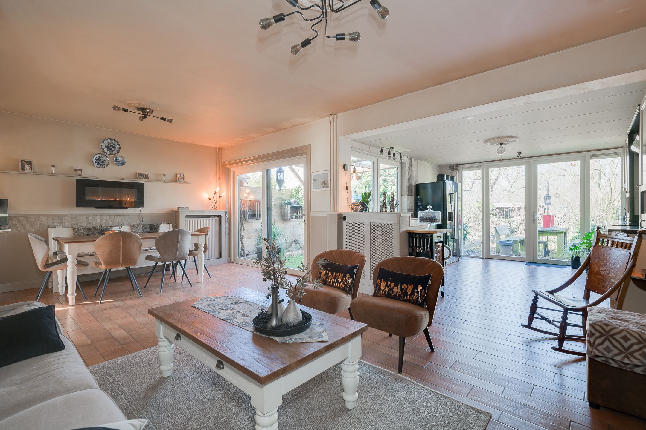 Foto 6 van Leliestraat 24