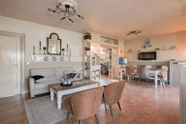 Foto 7 van Leliestraat 24