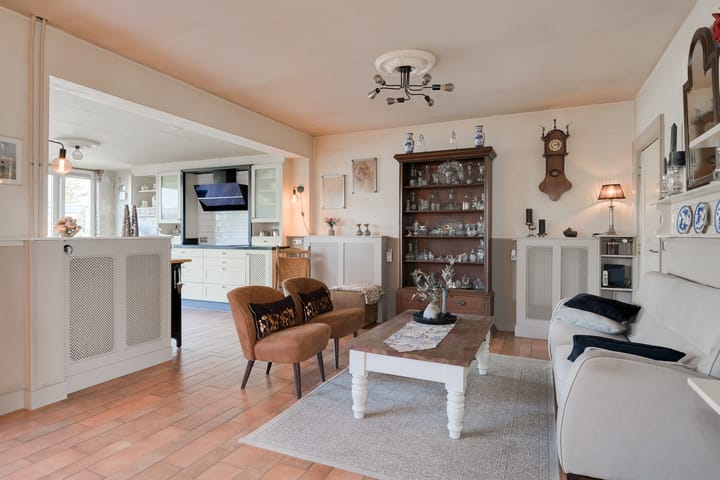 Foto 8 van Leliestraat 24