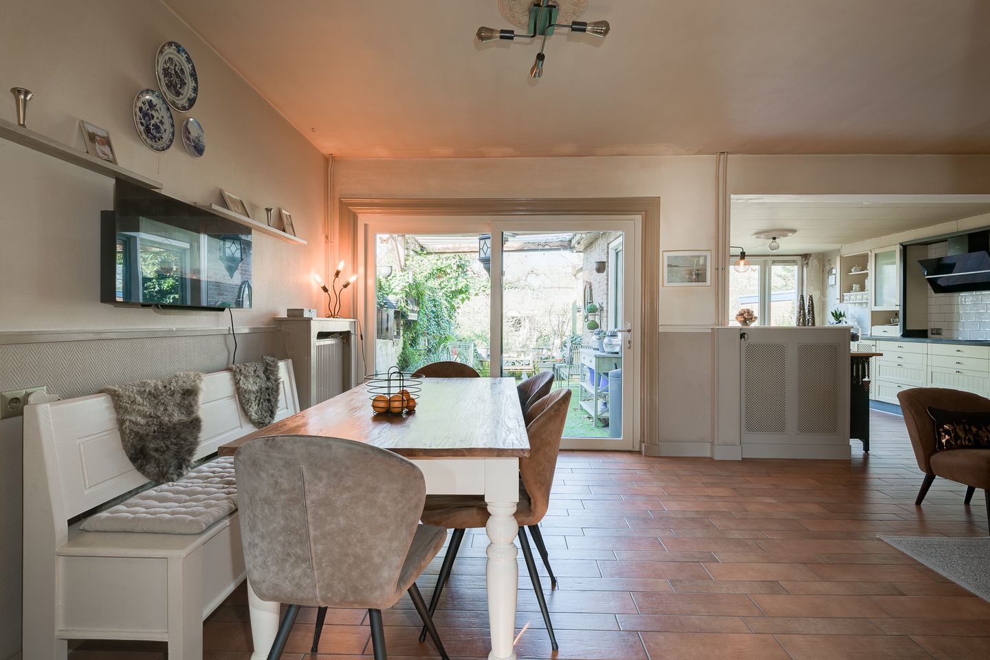 Foto 10 van Leliestraat 24