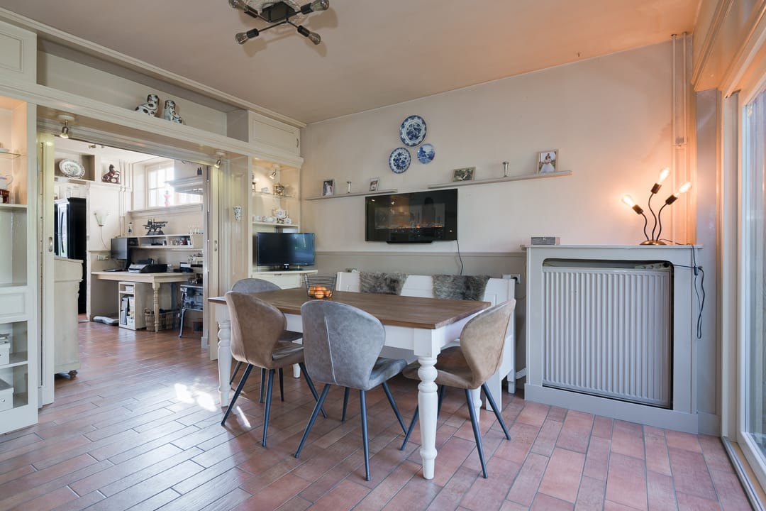 Foto 11 van Leliestraat 24