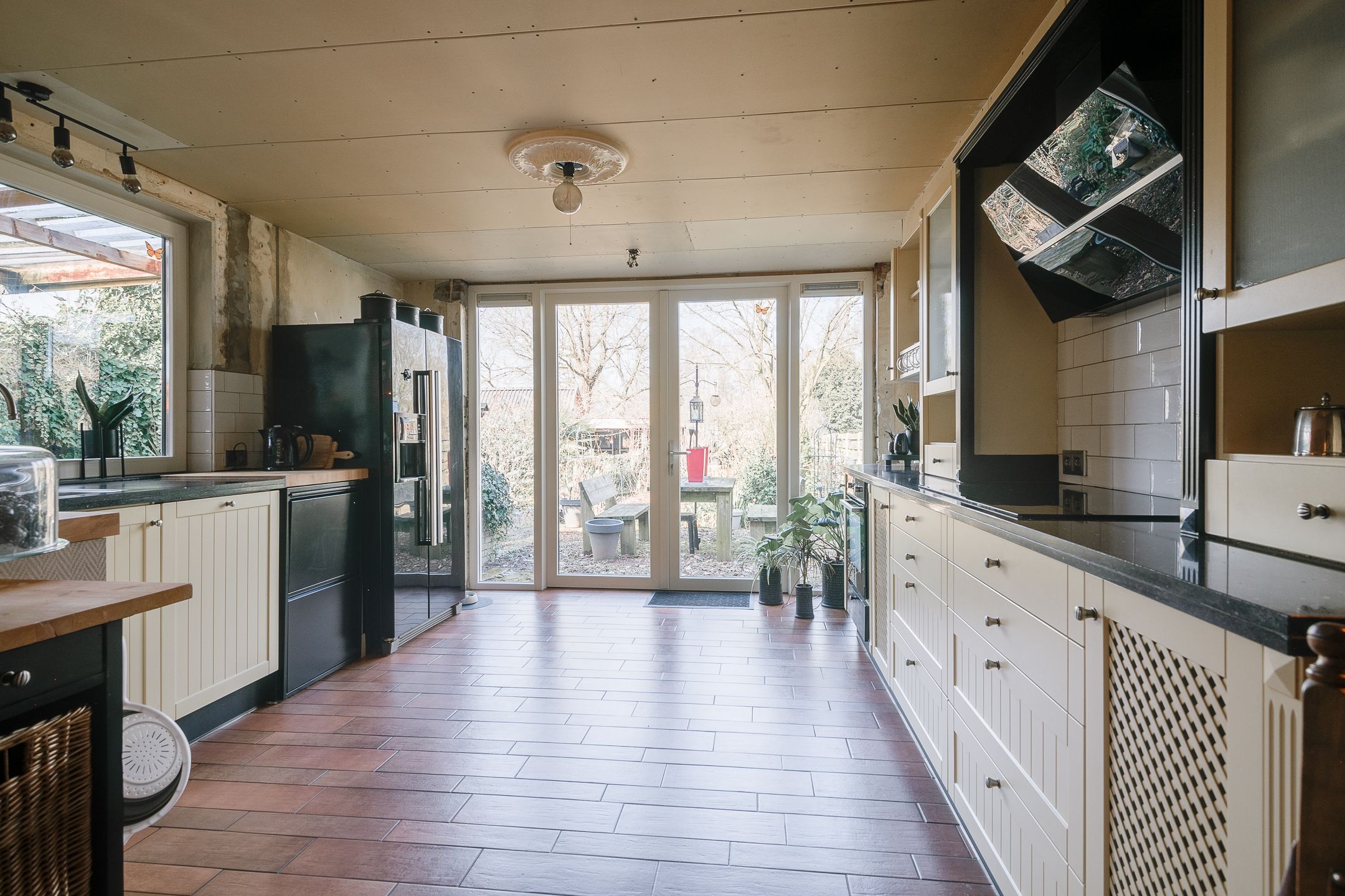 Foto 12 van Leliestraat 24