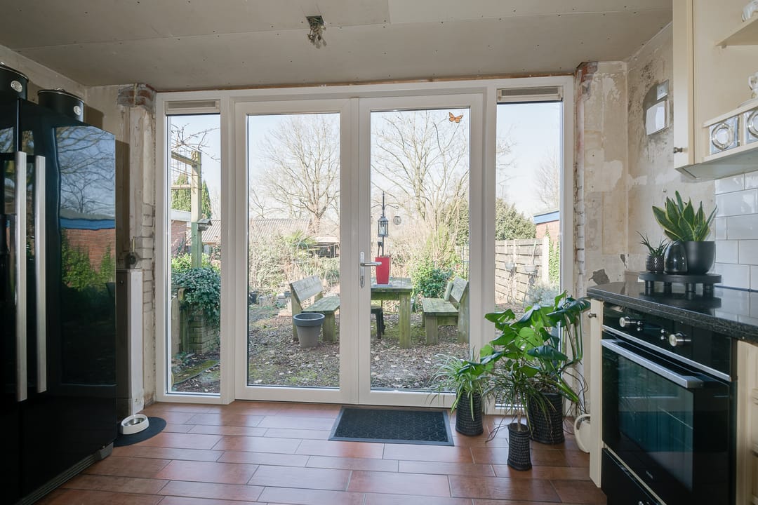 Foto 13 van Leliestraat 24