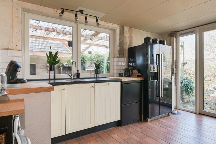 Foto 14 van Leliestraat 24