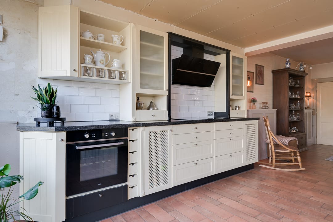 Foto 16 van Leliestraat 24