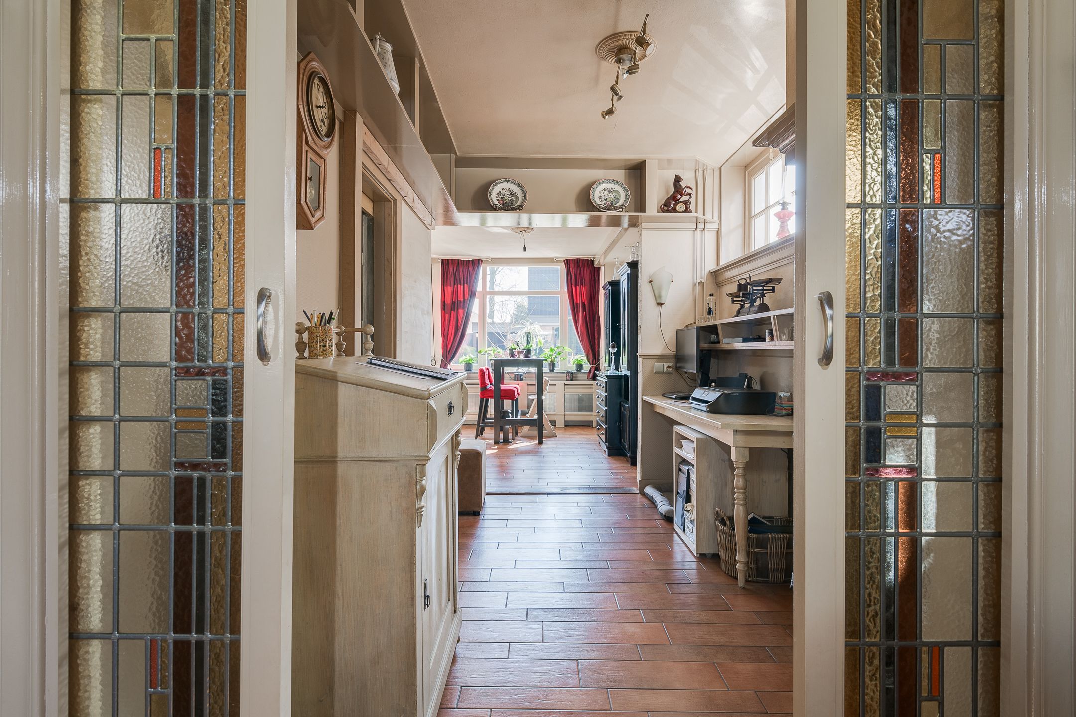 Foto 18 van Leliestraat 24