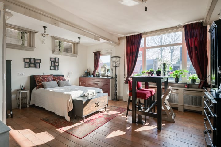 Foto 19 van Leliestraat 24