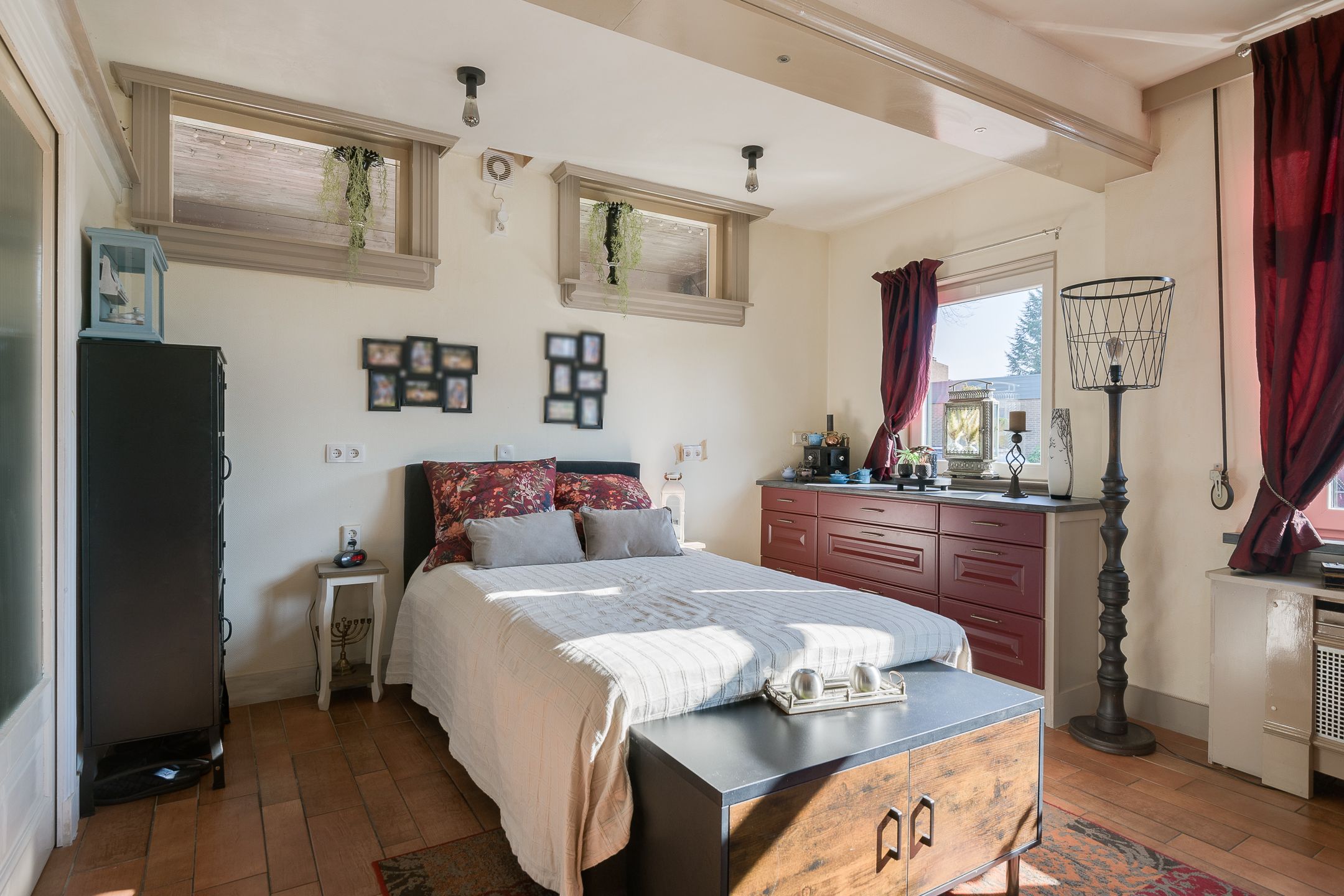 Foto 21 van Leliestraat 24