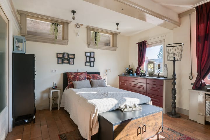 Foto 21 van Leliestraat 24