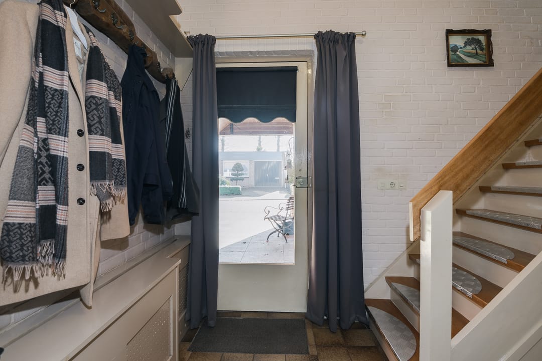 Foto 22 van Leliestraat 24