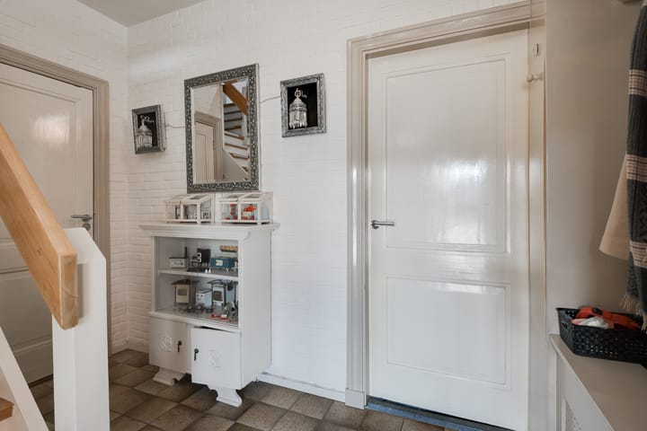 Foto 23 van Leliestraat 24