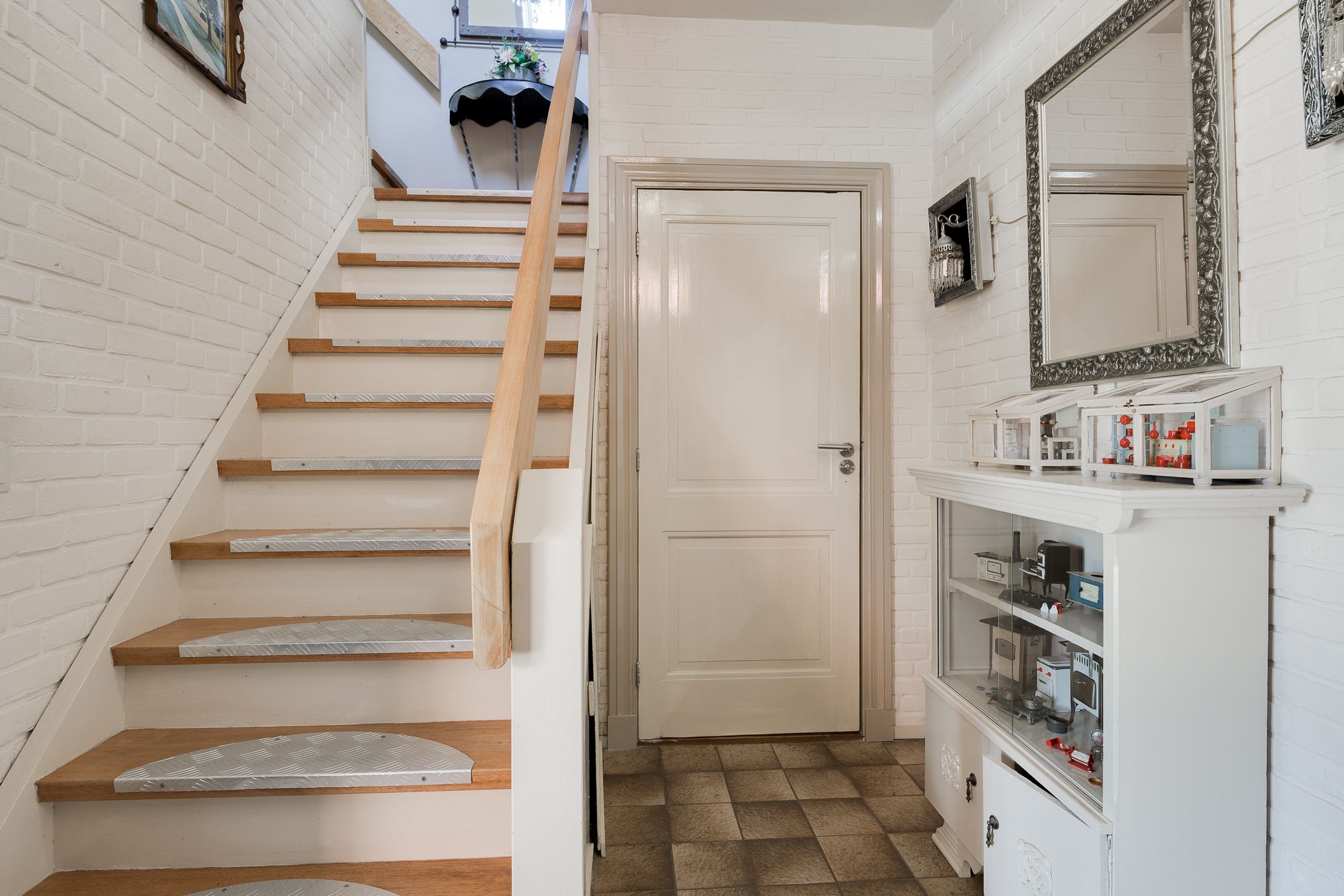 Foto 24 van Leliestraat 24