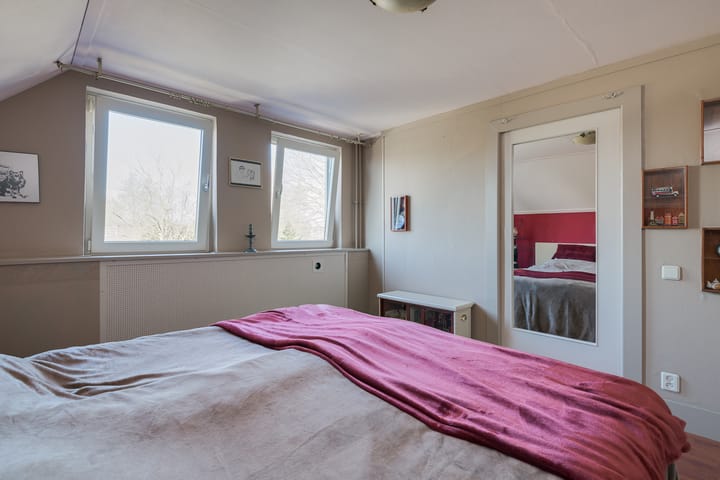 Foto 25 van Leliestraat 24