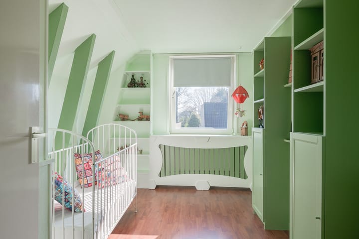 Foto 26 van Leliestraat 24