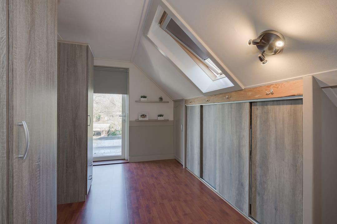 Foto 28 van Leliestraat 24