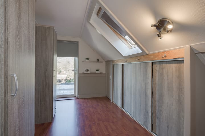 Foto 28 van Leliestraat 24