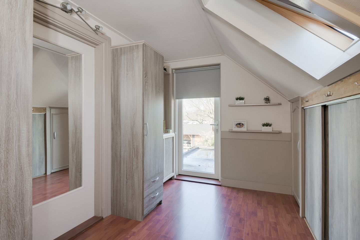 Foto 29 van Leliestraat 24