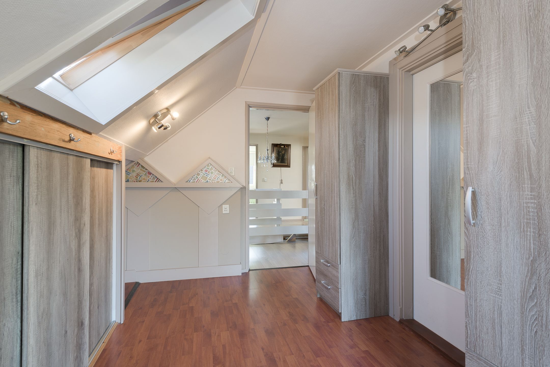 Foto 30 van Leliestraat 24