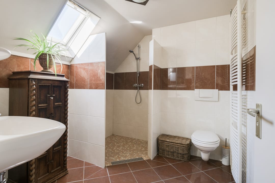 Foto 31 van Leliestraat 24