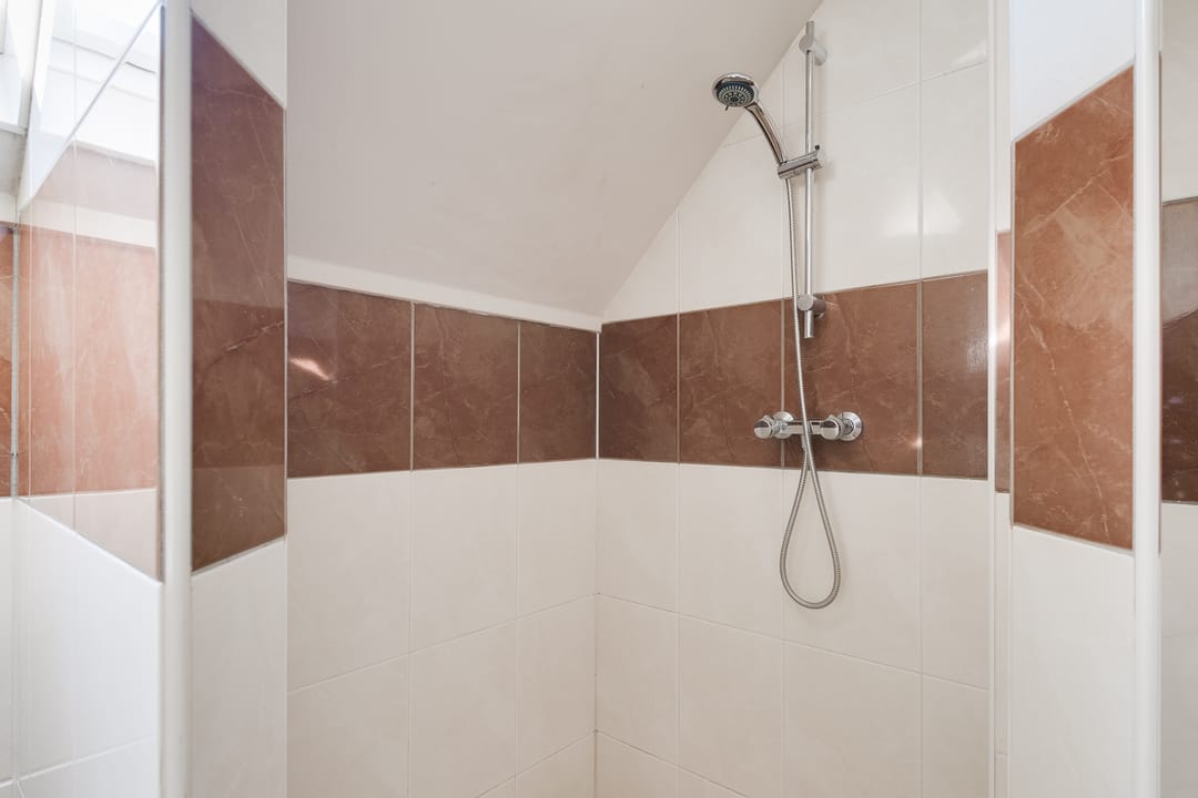 Foto 32 van Leliestraat 24