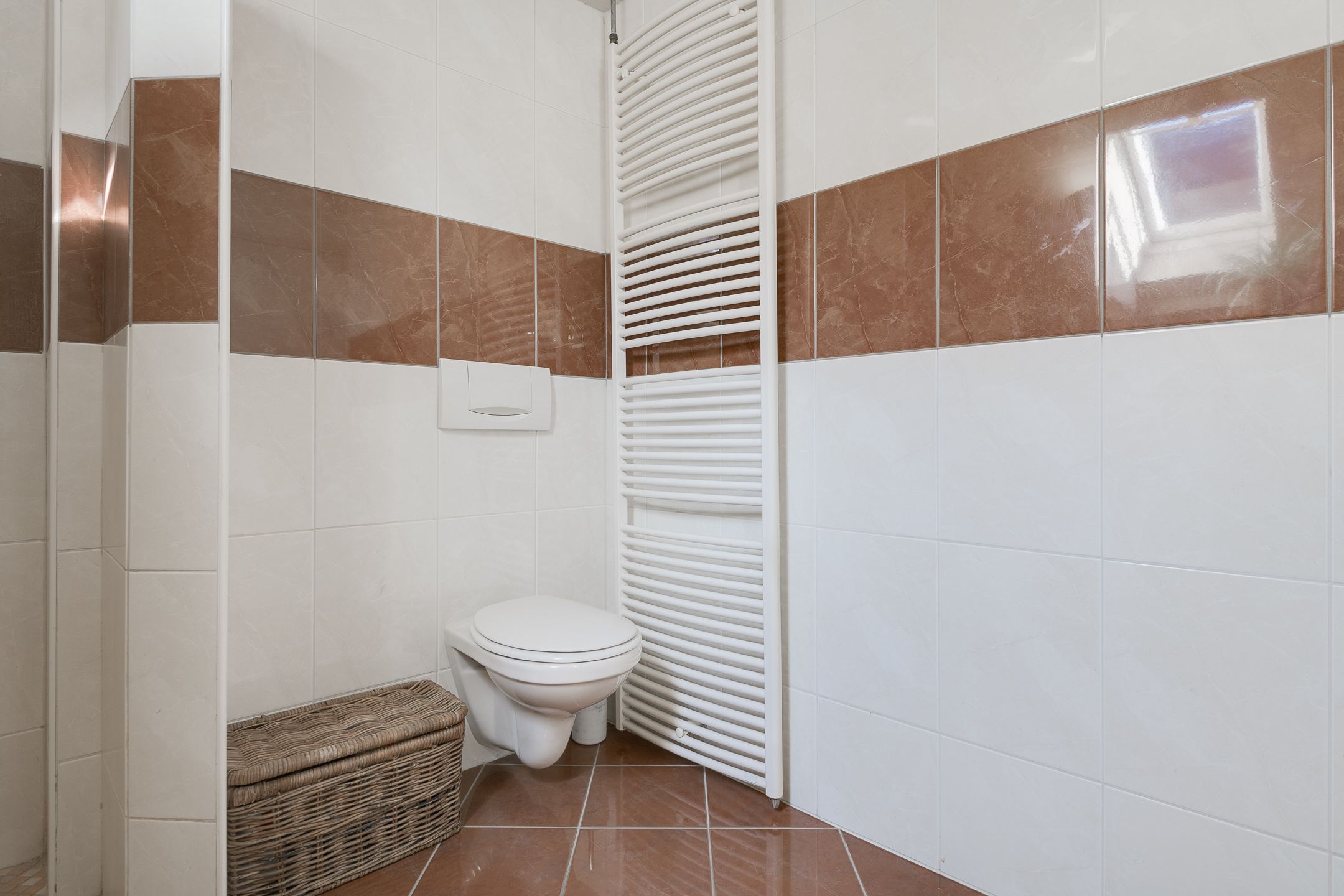 Foto 33 van Leliestraat 24