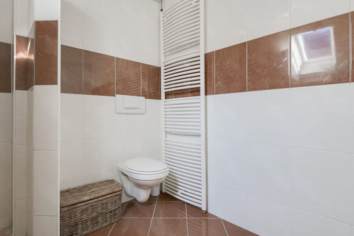 Foto 33 van Leliestraat 24