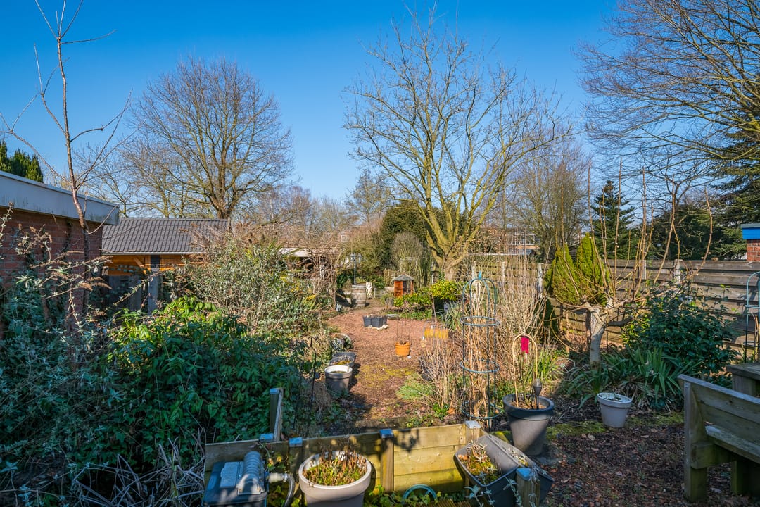 Foto 37 van Leliestraat 24