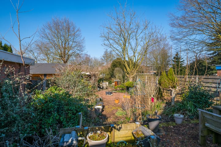 Foto 37 van Leliestraat 24