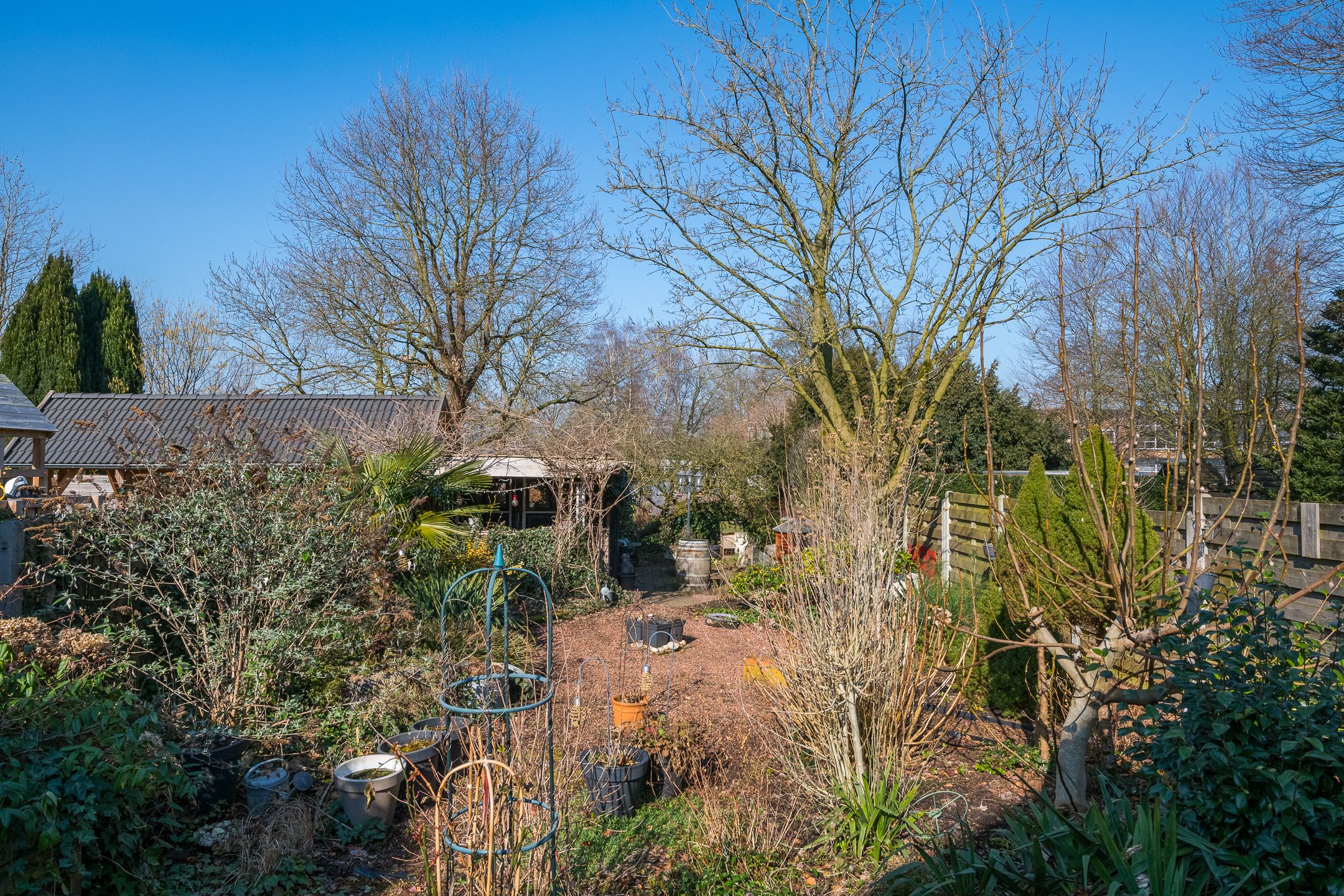 Foto 39 van Leliestraat 24