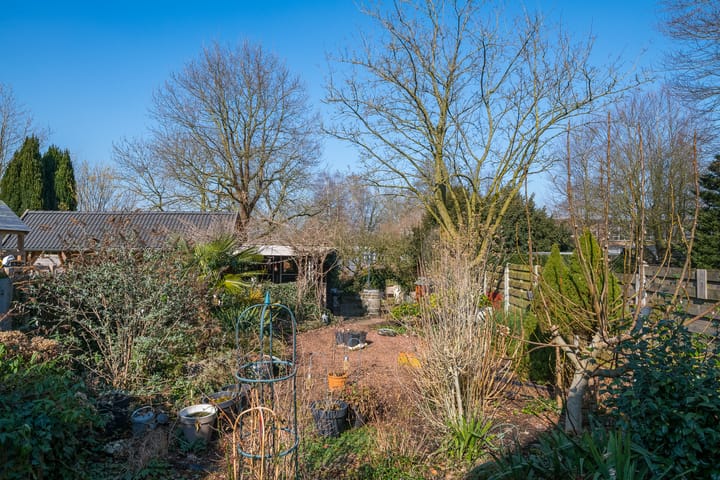 Foto 39 van Leliestraat 24