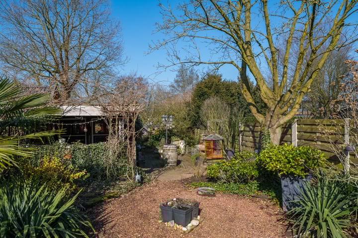 Foto 40 van Leliestraat 24