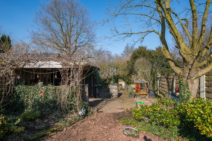 Foto 41 van Leliestraat 24