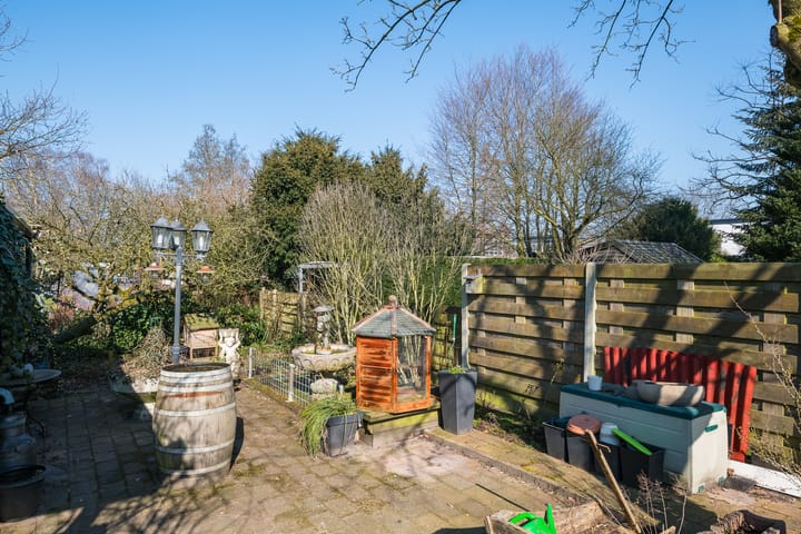 Foto 42 van Leliestraat 24