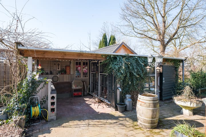 Foto 43 van Leliestraat 24