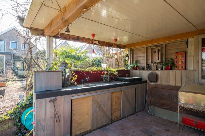 Foto 44 van Leliestraat 24